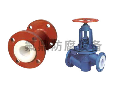 紧衬草莓视频在线免费储罐 紧衬草莓视频在线免费储罐