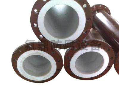 紧衬草莓视频在线免费储罐