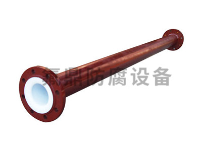 福建优质钢衬草莓视频在线免费四通价格