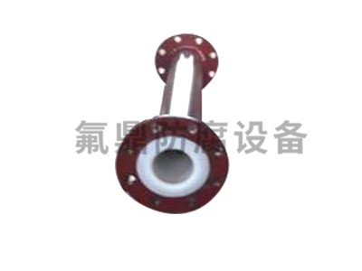 山西专业草莓视频在线免费防腐设备规格