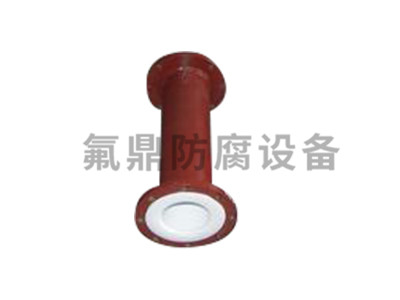 吉林专业草莓视频在线免费防腐设备规格