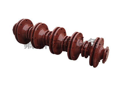 吉林专业草莓视频在线免费防腐设备规格