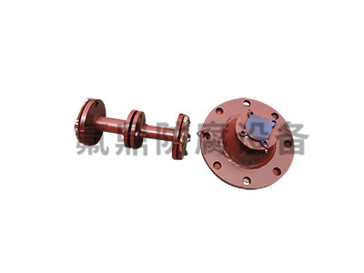 山西专业草莓视频在线免费防腐设备规格