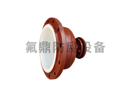 台湾供应防静电草莓视频在线免费管道规格