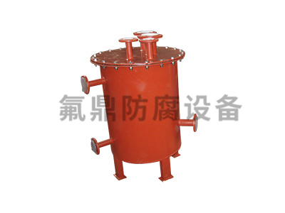 山东优质衬草莓视频在线免费通氯管价格