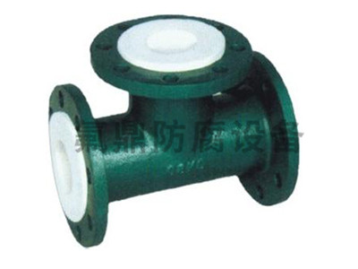 山西专业草莓视频在线免费防腐设备规格