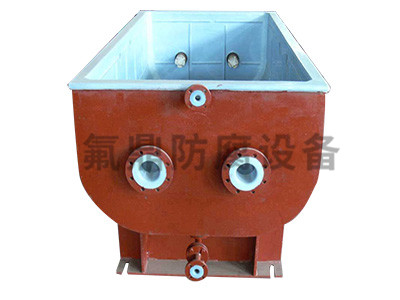 山西专业防静电草莓视频在线免费管道厂家