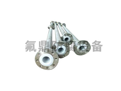 吉林专业草莓视频在线免费防腐设备规格