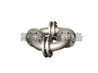 香港专业钢衬草莓视频在线免费大小头厂家