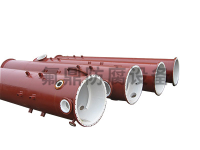 山西专业草莓视频在线免费防腐设备规格