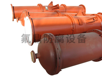 山西专业草莓视频在线免费防腐设备规格