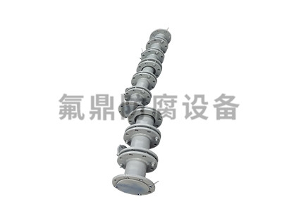 草莓视频入口直管报价