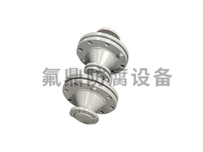 草莓视频在线免费异径管