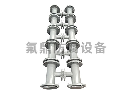 钢衬草莓视频在线免费厂家