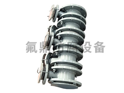 钢衬草莓视频在线免费管道批发