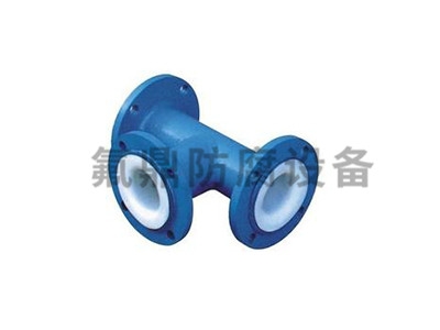 三通草莓视频入口