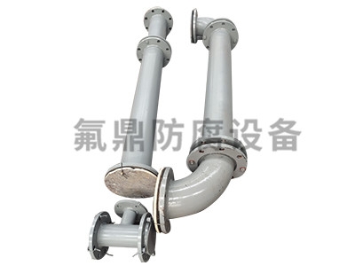 钢衬草莓视频在线免费管道批发