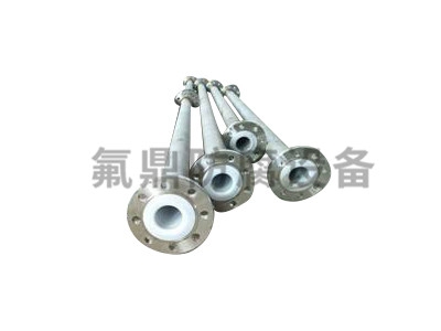 不锈钢衬草莓视频在线免费管道