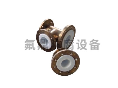 不锈钢衬草莓视频在线免费