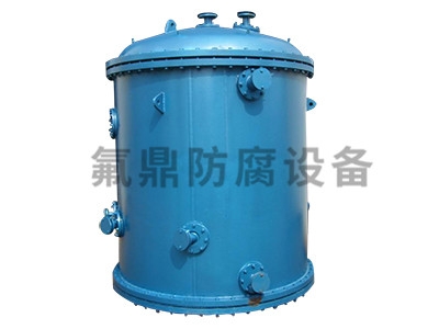 不锈钢衬草莓视频在线免费储罐