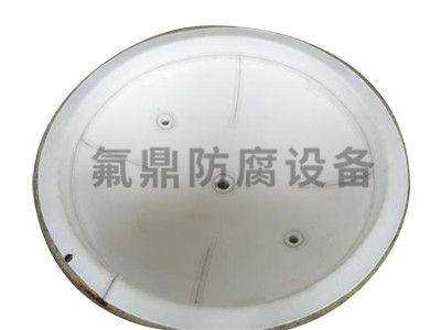 北京衬草莓视频在线免费管