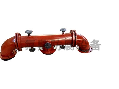 北京钢衬草莓视频在线免费模压