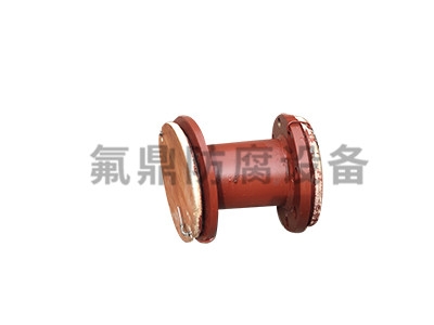 北京钢衬草莓视频在线免费价格