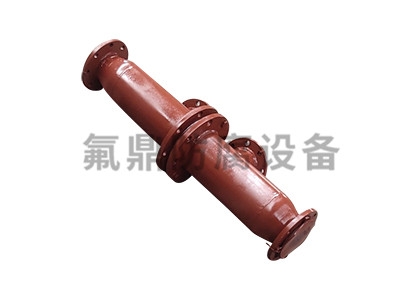 北京草莓视频在线免费模压管内衬