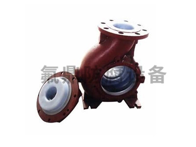 北京草莓视频入口水泵