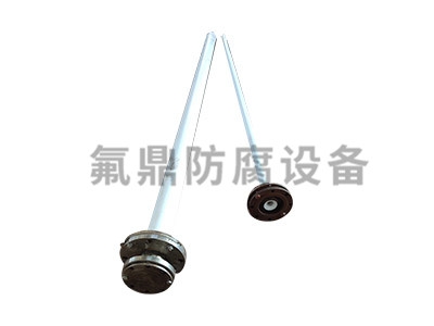 北京草莓视频在线免费管生产厂家