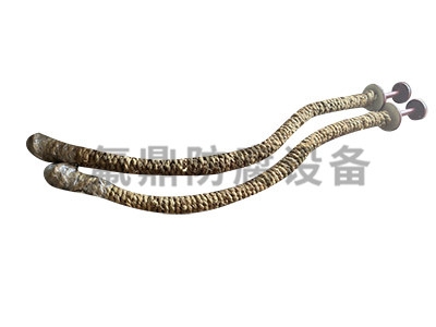 北京衬草莓视频在线免费管厂家