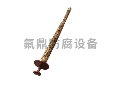 北京草莓视频在线免费管加工