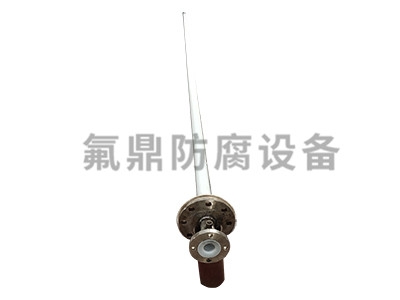 北京内外包草莓视频在线免费投料管