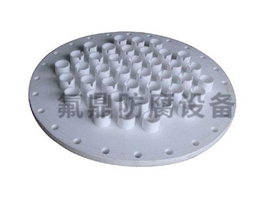 北京草莓视频在线免费分布器