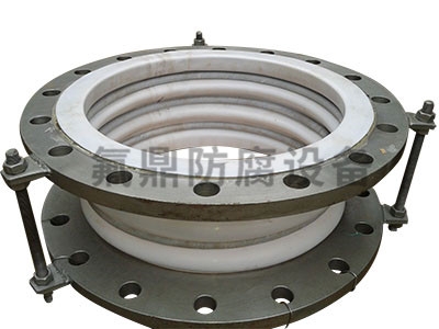 钢衬草莓视频在线免费补偿器