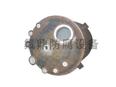 草莓视频在线免费储罐.jpg 草莓视频在线免费储罐.jpg