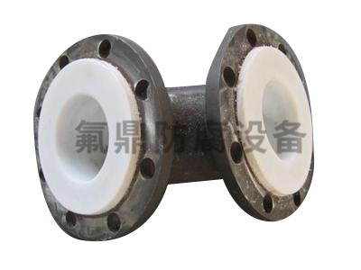 衬草莓视频在线免费管道.jpg 衬草莓视频在线免费管道.jpg