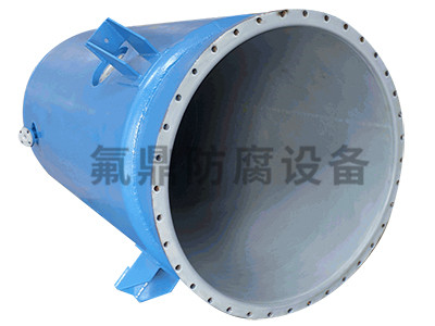 F30喷涂.jpg F30喷涂.jpg