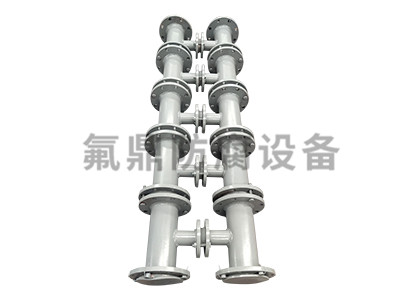 钢衬草莓视频在线免费厂家.jpg 钢衬草莓视频在线免费厂家.jpg