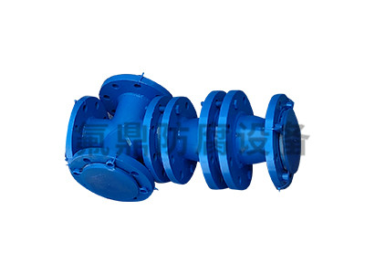 钢衬草莓视频在线免费四通.jpg 钢衬草莓视频在线免费四通.jpg