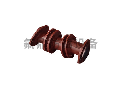 钢衬草莓视频在线免费管.jpg 钢衬草莓视频在线免费管.jpg