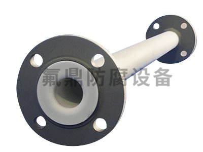 草莓视频入口直管.jpg 草莓视频入口直管.jpg