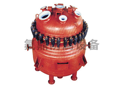 衬草莓视频在线免费储罐.jpg 衬草莓视频在线免费储罐.jpg