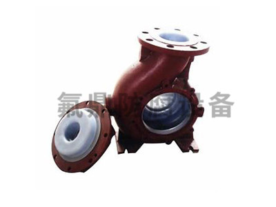 衬草莓视频在线免费管道.jpg 衬草莓视频在线免费管道.jpg