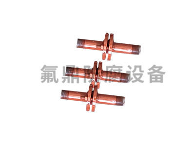 草莓视频在线免费模压.jpg 草莓视频在线免费模压.jpg