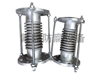 草莓视频在线免费防腐涂层 草莓视频在线免费防腐涂层