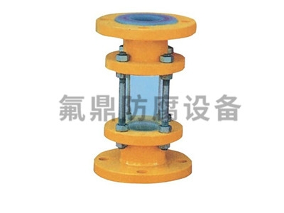 草莓视频在线免费防腐厂家 草莓视频在线免费防腐厂家