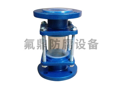 钢衬草莓视频在线免费防腐 钢衬草莓视频在线免费防腐