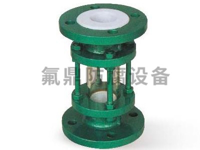 钢衬草莓视频在线免费报价 钢衬草莓视频在线免费报价