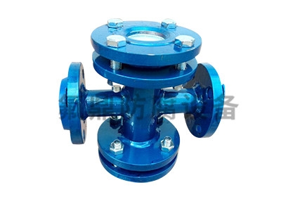 钢衬草莓视频在线免费加工 钢衬草莓视频在线免费加工